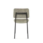 Sullivan CHAIRS 34545-WE/1B25LDF4 - Image 5