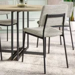 Sullivan CHAIRS 34545-WE/1B25LDF4 - Image 7