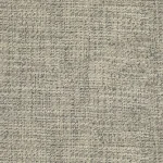 Sullivan CHAIRS 34545-WE/1B25LDF4 - Image 9