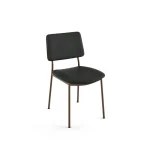 Sullivan CHAIRS 34545-WE/1B69BQF4