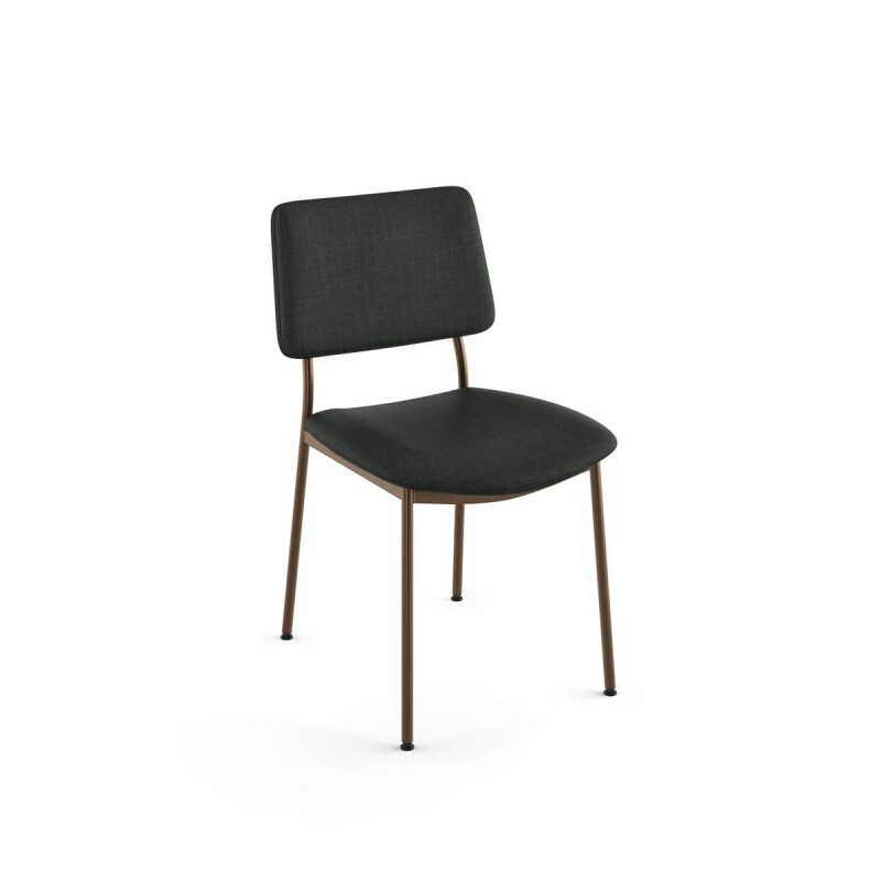 Sullivan CHAIRS 34545-WE/1B69BQF4