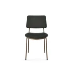 Sullivan CHAIRS 34545-WE/1B69BQF4 - Image 3