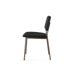 Sullivan CHAIRS 34545-WE/1B69BQF4 - Image 4