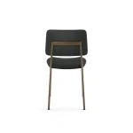 Sullivan CHAIRS 34545-WE/1B69BQF4 - Image 5