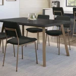 Sullivan CHAIRS 34545-WE/1B69BQF4 - Image 7