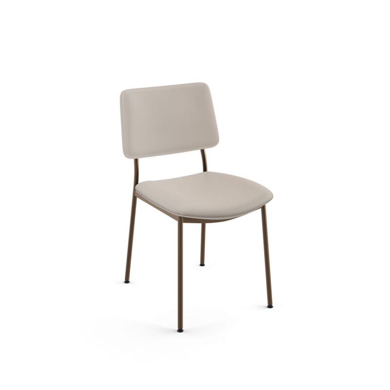 Sullivan CHAIRS 34545-WE/1B69DBF4