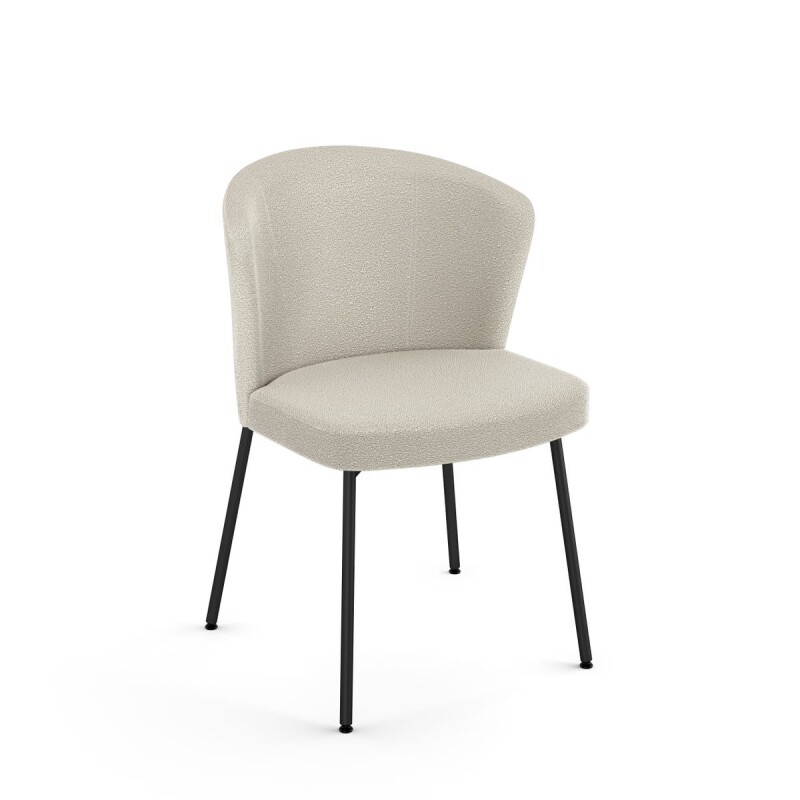 Camilla CHAIRS 34546-WE/1B25JUF4