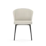Camilla CHAIRS 34546-WE/1B25JUF4 - Image 3