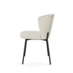 Camilla CHAIRS 34546-WE/1B25JUF4 - Image 4