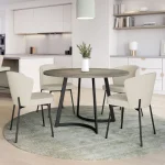 Camilla CHAIRS 34546-WE/1B25JUF4 - Image 6