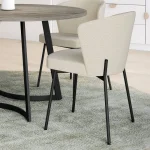 Camilla CHAIRS 34546-WE/1B25JUF4 - Image 7