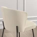 Camilla CHAIRS 34546-WE/1B25JUF4 - Image 9