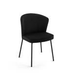 Camilla CHAIRS 34546-WE/1B25L8F4