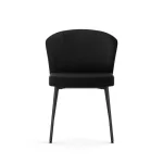 Camilla CHAIRS 34546-WE/1B25L8F4 - Image 3
