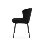 Camilla CHAIRS 34546-WE/1B25L8F4 - Image 4