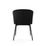 Camilla CHAIRS 34546-WE/1B25L8F4 - Image 5