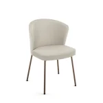 Camilla CHAIRS 34546-WE/1B69JUF4
