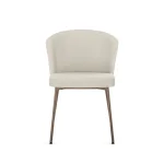 Camilla CHAIRS 34546-WE/1B69JUF4 - Image 3
