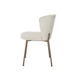 Camilla CHAIRS 34546-WE/1B69JUF4 - Image 4