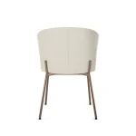 Camilla CHAIRS 34546-WE/1B69JUF4 - Image 5