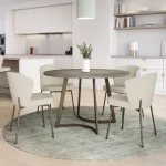 Camilla CHAIRS 34546-WE/1B69JUF4 - Image 6