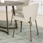 Camilla CHAIRS 34546-WE/1B69JUF4 - Image 7