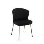Camilla CHAIRS 34546-WE/1B69L8F4