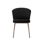 Camilla CHAIRS 34546-WE/1B69L8F4 - Image 3