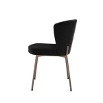 Camilla CHAIRS 34546-WE/1B69L8F4 - Image 4