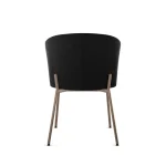 Camilla CHAIRS 34546-WE/1B69L8F4 - Image 5