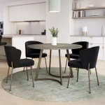Camilla CHAIRS 34546-WE/1B69L8F4 - Image 6