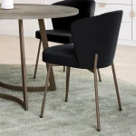 Camilla CHAIRS 34546-WE/1B69L8F4 - Image 7
