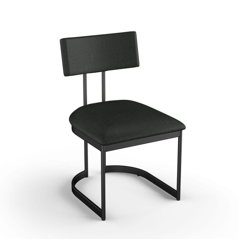 Lucio CHAIRS 34556-WE/1B25BQF4