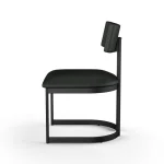 Lucio CHAIRS 34556-WE/1B25BQF4 - Image 4