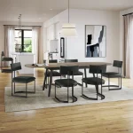 Lucio CHAIRS 34556-WE/1B25BQF4 - Image 6