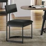 Lucio CHAIRS 34556-WE/1B25BQF4 - Image 7