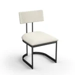 Lucio CHAIRS 34556-WE/1B25DXF4