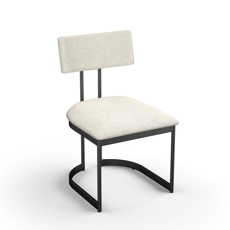 Lucio CHAIRS 34556-WE/1B25DXF4