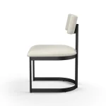 Lucio CHAIRS 34556-WE/1B25DXF4 - Image 4