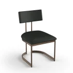 Lucio CHAIRS 34556-WE/1B69BQF4