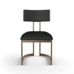Lucio CHAIRS 34556-WE/1B69BQF4 - Image 3