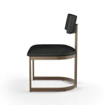 Lucio CHAIRS 34556-WE/1B69BQF4 - Image 4