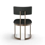 Lucio CHAIRS 34556-WE/1B69BQF4 - Image 5