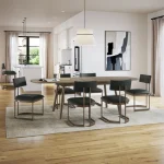 Lucio CHAIRS 34556-WE/1B69BQF4 - Image 6