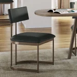 Lucio CHAIRS 34556-WE/1B69BQF4 - Image 7