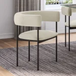 Julius CHAIRS 34557-WE/1B25JUF4 - Image 7