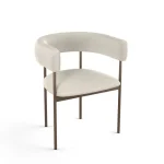 Julius CHAIRS 34557-WE/1B69JUF4