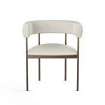 Julius CHAIRS 34557-WE/1B69JUF4 - Image 3
