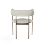 Julius CHAIRS 34557-WE/1B69JUF4 - Image 5