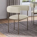 Julius CHAIRS 34557-WE/1B69JUF4 - Image 7